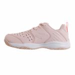 Zapatillas-Topper-Tennis-Rod-Ii-Kids-INTERNO-DERECHO