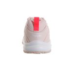 Zapatillas-Topper-Tennis-Rod-Ii-Kids-POSTERIOR-TALON
