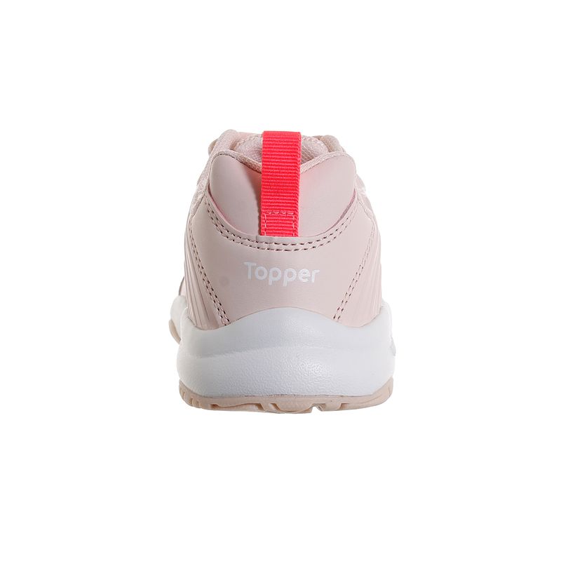 Zapatillas-Topper-Tennis-Rod-Ii-Kids-POSTERIOR-TALON