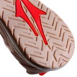 Zapatillas-Topper-Tennis-Rod-Ii-Kids-DETALLES-2