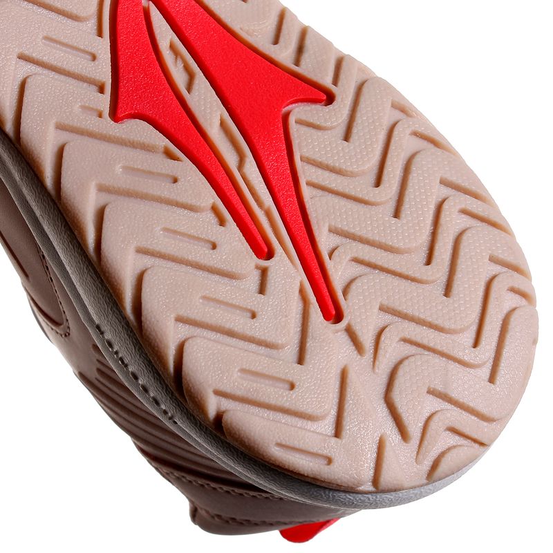 Zapatillas-Topper-Tennis-Rod-Ii-Kids-DETALLES-2