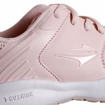 Zapatillas-Topper-Tennis-Rod-Ii-Kids-DETALLES-3