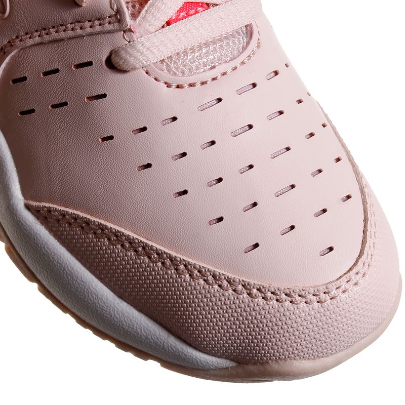 Zapatillas-Topper-Tennis-Rod-Ii-Kids-DETALLES-1