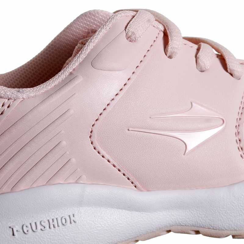 Zapatillas-Topper-Tennis-Rod-Ii-Kids-DETALLES-3