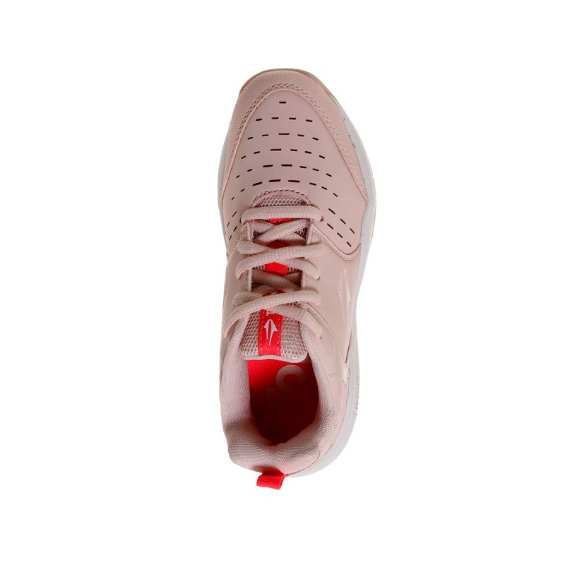 Zapatillas-Topper-Tennis-Rod-Ii-Kids-