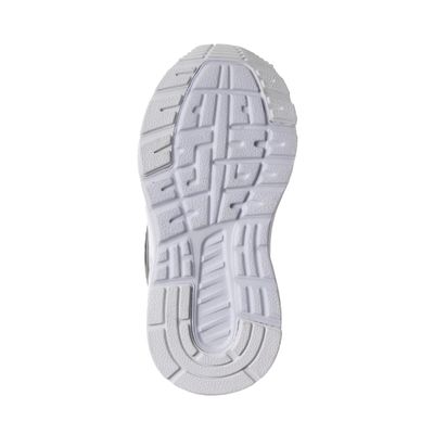 Zapatillas Topper Zurich Iii Bebe