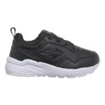 Zapatillas-Topper-Zurich-Iii-Bebe-LATERAL-DERECHO