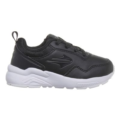 Zapatillas Topper Zurich Iii Bebe
