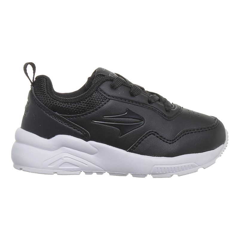 Zapatillas-Topper-Zurich-Iii-Bebe-LATERAL-DERECHO