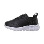 Zapatillas-Topper-Zurich-Iii-Bebe-INTERNO-DERECHO