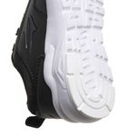 Zapatillas-Topper-Zurich-Iii-Bebe-DETALLES-3