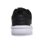 Zapatillas-Topper-Zurich-Iii-Bebe-POSTERIOR-TALON