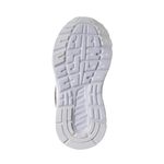 Zapatillas-Topper-Zurich-Iii-Bebe-INFERIOR-SUELA