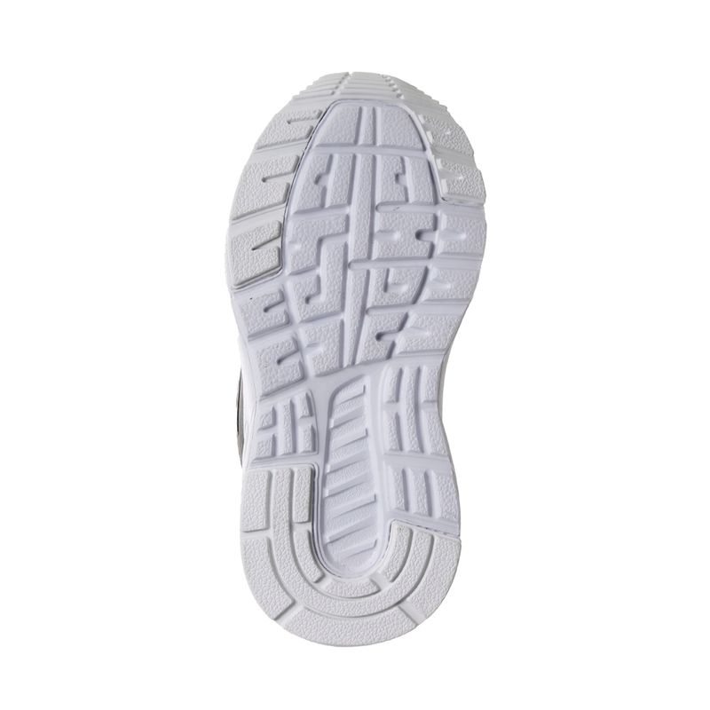 Zapatillas-Topper-Zurich-Iii-Bebe-INFERIOR-SUELA