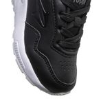 Zapatillas-Topper-Zurich-Iii-Bebe-DETALLES-1