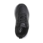 Zapatillas-Topper-Zurich-Iii-Bebe-