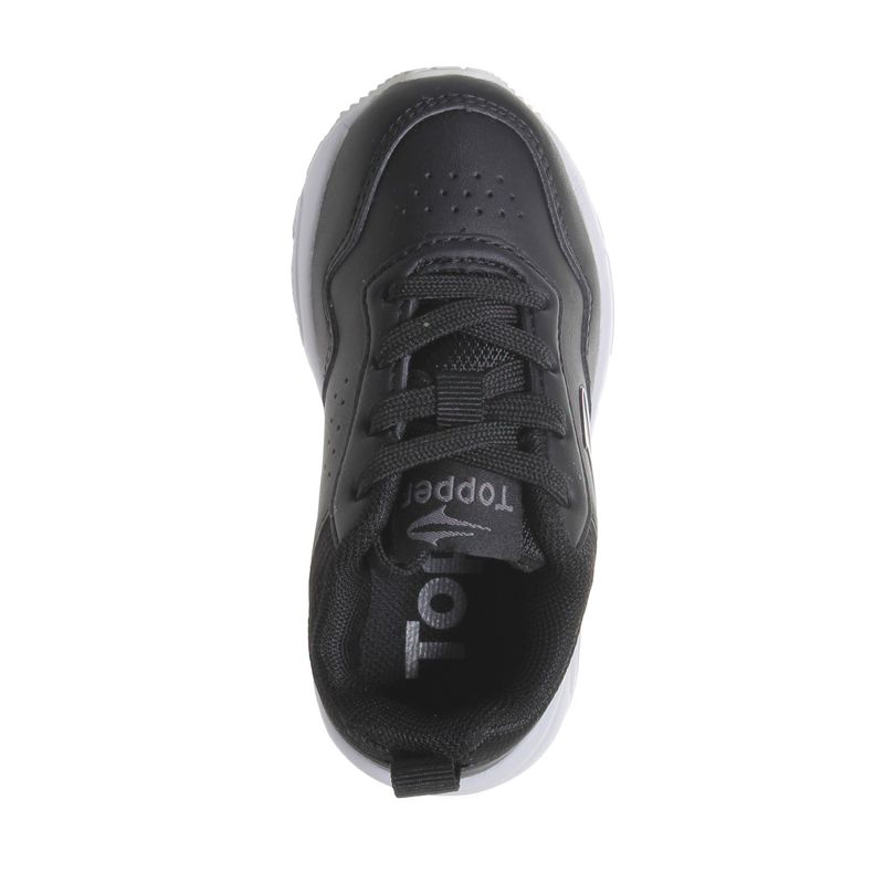Zapatillas-Topper-Zurich-Iii-Bebe-