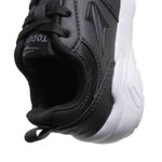 Zapatillas-Topper-Zurich-Iii-Bebe-DETALLES-2