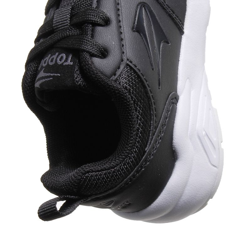 Zapatillas-Topper-Zurich-Iii-Bebe-DETALLES-2