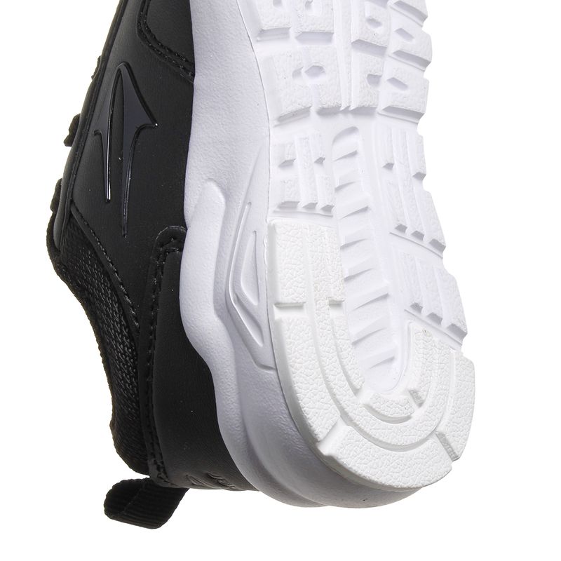 Zapatillas-Topper-Zurich-Iii-Bebe-DETALLES-3