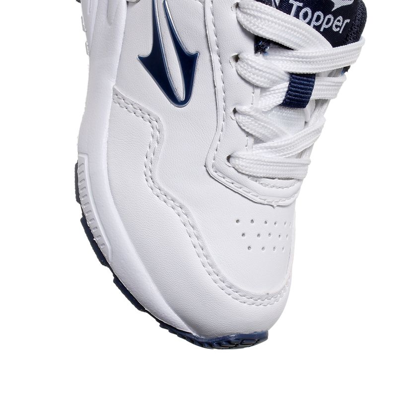 Zapatillas-Topper-Zurich-Iii-Bebe-DETALLES-1