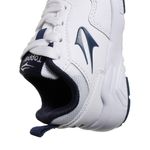 Zapatillas-Topper-Zurich-Iii-Bebe-DETALLES-2