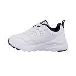 Zapatillas-Topper-Zurich-Iii-Bebe-INTERNO-DERECHO