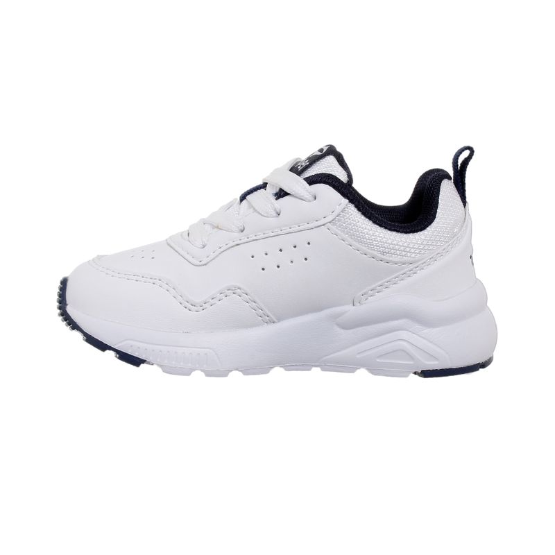 Zapatillas-Topper-Zurich-Iii-Bebe-INTERNO-DERECHO