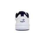 Zapatillas-Topper-Zurich-Iii-Bebe-POSTERIOR-TALON