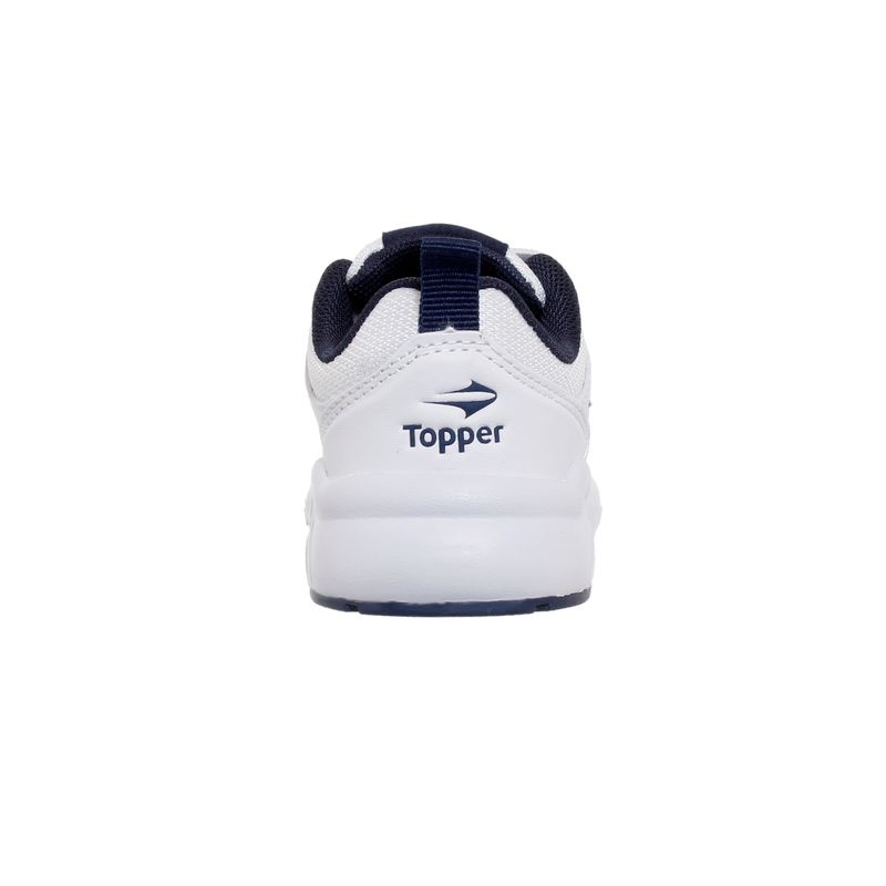 Zapatillas-Topper-Zurich-Iii-Bebe-POSTERIOR-TALON