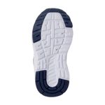 Zapatillas-Topper-Zurich-Iii-Bebe-INFERIOR-SUELA
