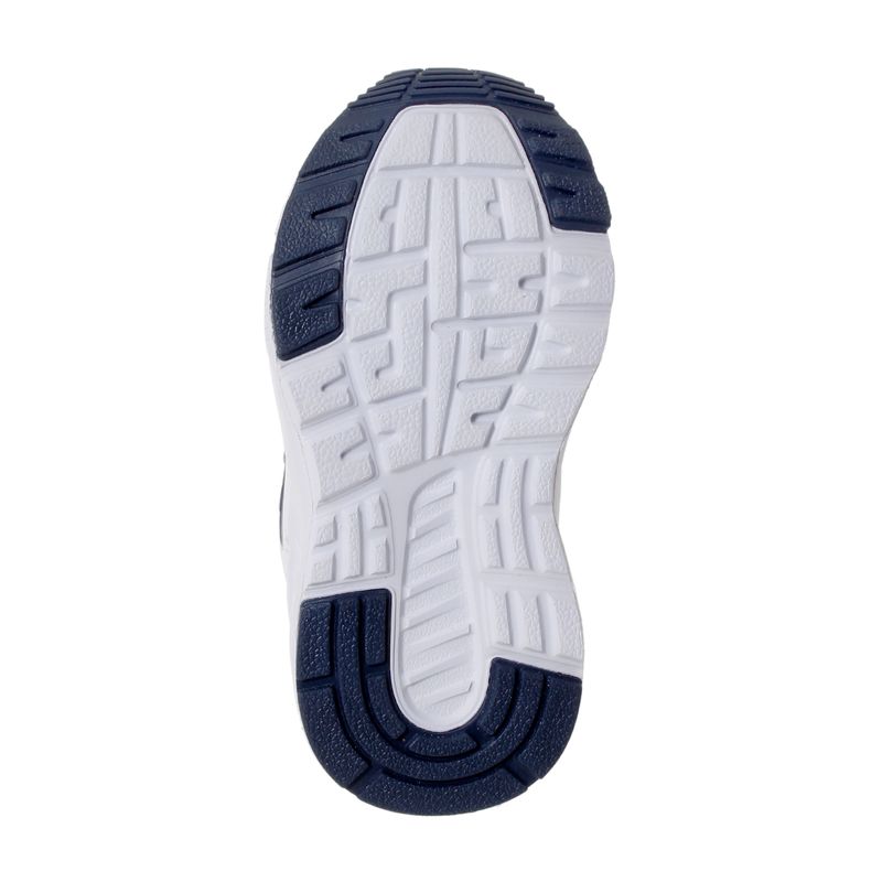 Zapatillas-Topper-Zurich-Iii-Bebe-INFERIOR-SUELA