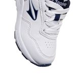 Zapatillas-Topper-Zurich-Iii-Bebe-DETALLES-1