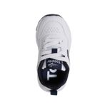 Zapatillas-Topper-Zurich-Iii-Bebe-