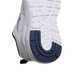 Zapatillas-Topper-Zurich-Iii-Bebe-DETALLES-3