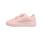 Zapatillas-Topper-Capitan-Ii-Tt-Velcro-Bebe-INTERNO-DERECHO