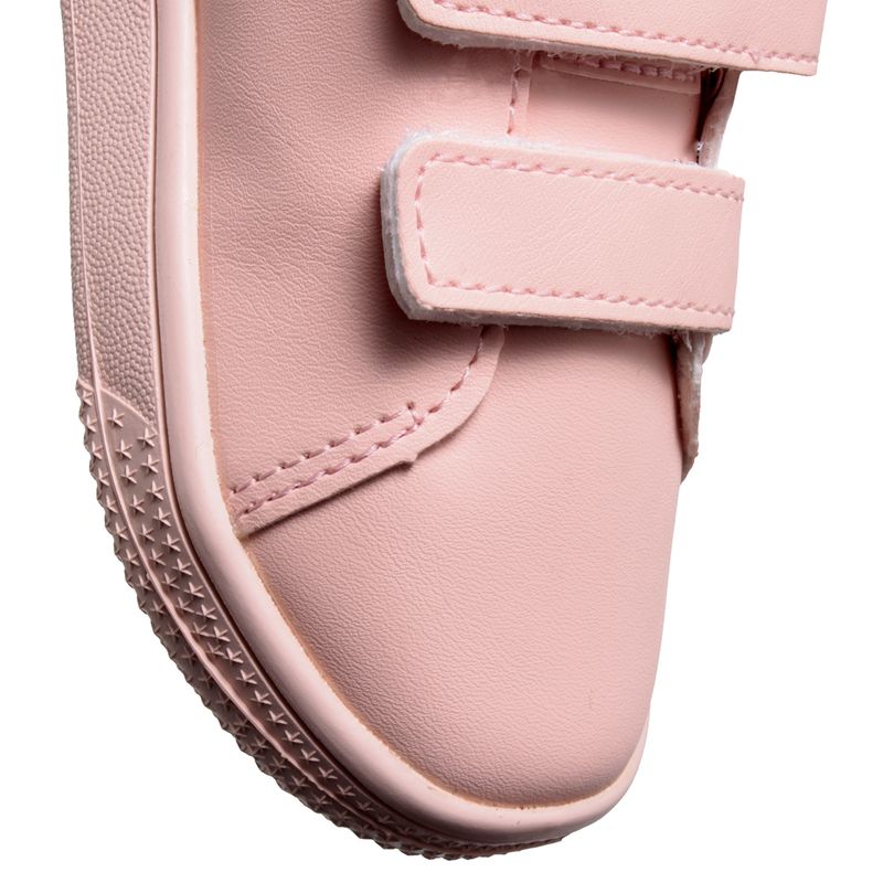 Zapatillas-Topper-Capitan-Ii-Tt-Velcro-Bebe-DETALLES-1