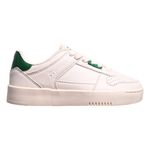 Zapatillas-Topper-Graf-Kids-LATERAL-DERECHO