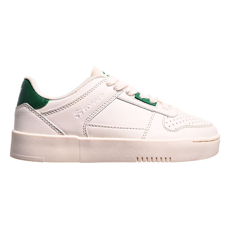 Zapatillas-Topper-Graf-Kids-LATERAL-DERECHO