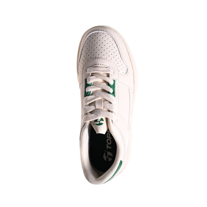 Zapatillas-Topper-Graf-Kids-SUPERIOR-CAPELLADA