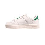 Zapatillas-Topper-Graf-Kids-INTERNO-DERECHO