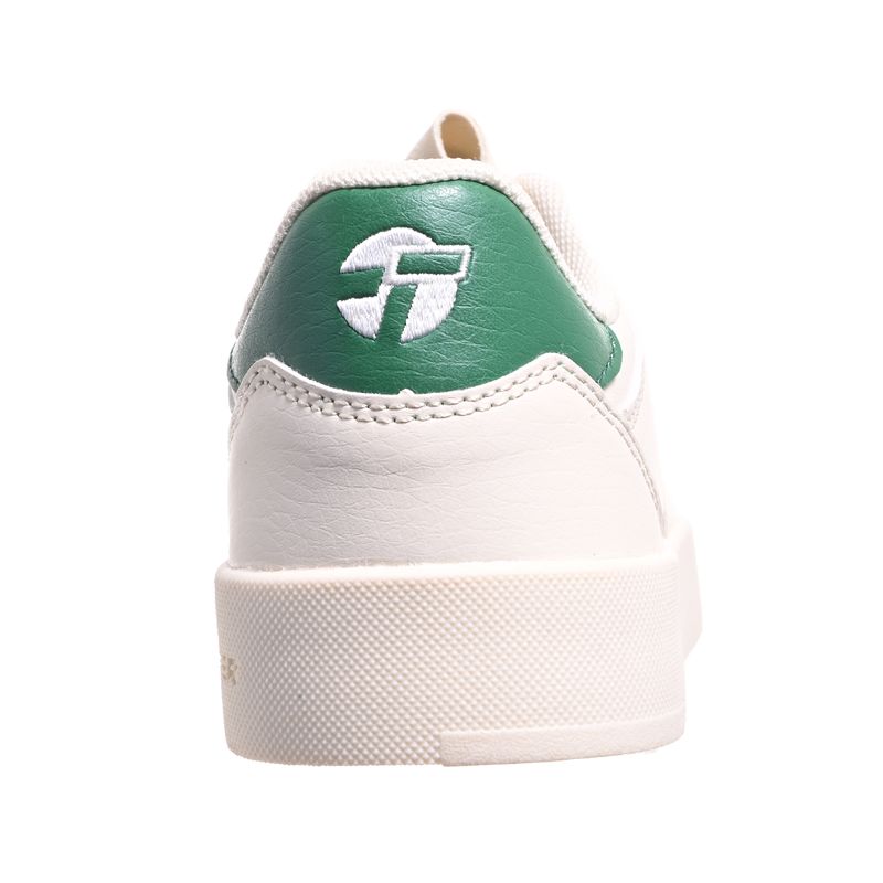 Zapatillas-Topper-Graf-Kids-POSTERIOR-TALON
