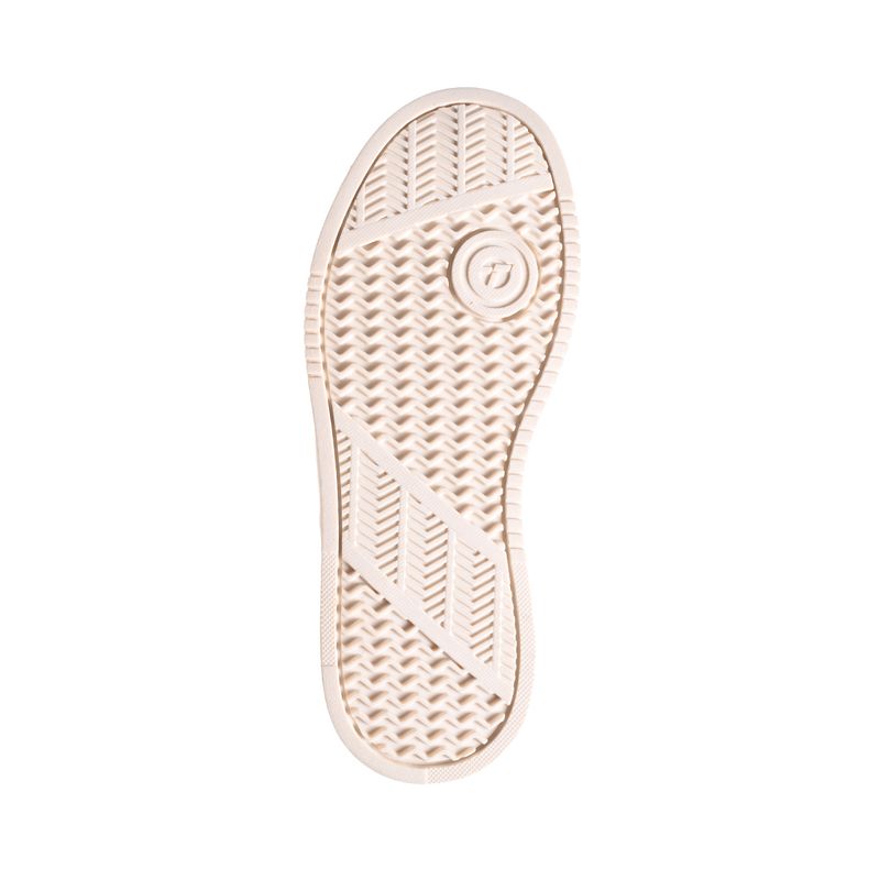 Zapatillas-Topper-Graf-Kids-INFERIOR-SUELA