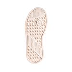 Zapatillas-Topper-Graf-Kids-INFERIOR-SUELA