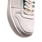 Zapatillas-Topper-Graf-Kids-DETALLES-1
