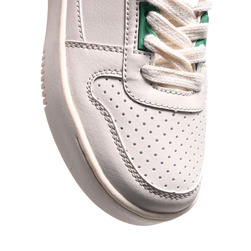 Zapatillas-Topper-Graf-Kids-DETALLES-1