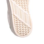 Zapatillas-Topper-Graf-Kids-DETALLES-2