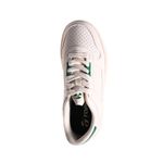 Zapatillas-Topper-Graf-Kids-