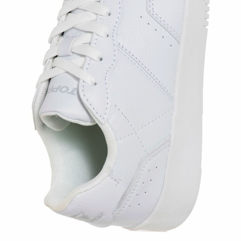 Zapatillas-Topper-Terre-Kids-DETALLES-2