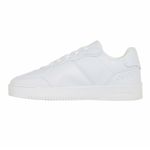 Zapatillas-Topper-Terre-Kids-INTERNO-DERECHO
